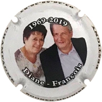 Placa 5df4f13852e32_14e8c4d1bdbb66ff373035c84708828b