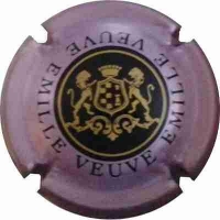 Placa 5df5f0ba2fde6_ff609950af6cd326c48c5462f020dc9d