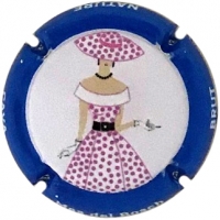 Placa 5df941d72cccc_d1fa55c32fef14dbb6098acb387f678d