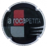 Placa 5dfa0e1c4c88a_25de4e63a14c1e5ebbecf90c8c434911