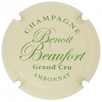 Placa 5dfa6c132b629_bd397e28a9b953baefa5783fc2df0f57