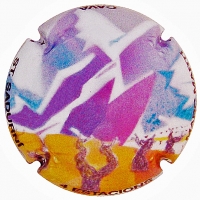 Placa 5e00b21ecaa11_1a54c8bbed652930c8592e85b0af1f27