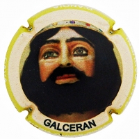 Placa 5e024fea65dea_c68d1d7366d7d792fb3f967a22e2983e