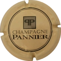 Placa 5e03300f4172d_faaef9c3086198d17b6093b6b3c8e846