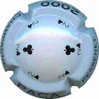 Placa 5e04985c890f4_ef898fbdf2d4b3a246042af24f902714