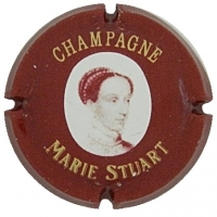 Placa 5e05ef6ae39e6_25c7b0c3015cb44d3e2c8d7378de6119