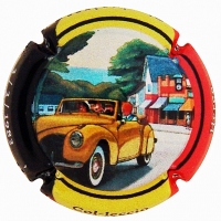 Placa 5e0cc51421fe0_147ef3a1fe96aeae79c2d0d743dbffe6