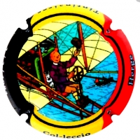 Pirules