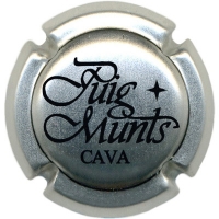 Caves