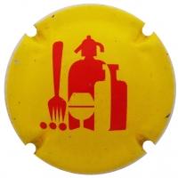 Pirules