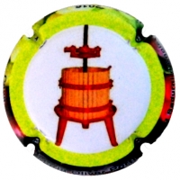 Placa 5e0f20c5e275d_abb73921d7d0d06a63adc3eadaab4ff4