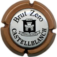 Placa 5e0f2ab08bcd6_67acb5cd81a872397f756d86b2b427ae