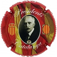 Placa 5e1036d233be5_7e52a17d7d661c55ded3e2ea482e646a