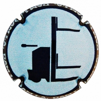 Placa 5e161e0b34617_c2ab71023c982ca6944fb010e9ad776e