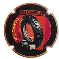 Placa 5e1ae75df08f3_ebf01561a1b81961f5f04b5d3bc5ad44