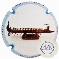 Placa 5e1dfd281be49_b32e0422d2f7c1988a3973b17d9aeb8f