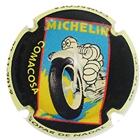 Placa 5e1f292b3f09c_b544849705d3562efdeaae52135d8b17