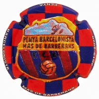 Pirules