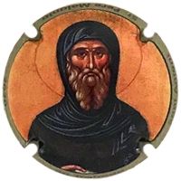 Placa 5e232bde660dd_39d0f9478449736579f685232084dbdf