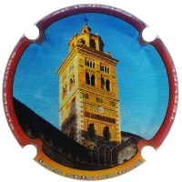 Placa 5e24aa03b63c0_79e89c747301c2ba4144fbbba81c3f84