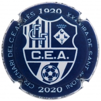 Placa 5e24bd3e51a63_b03e6b338d62dd94e0de9cdbbef3d6a2