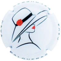 Placa 5e2688b57caea_0e94451793f8ee2877b177081036d2ec