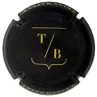 Placa 5e29facee2d76_6e9a26186645f0af7a9f0f82fa8183b7