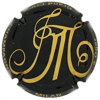 Placa 5e3001bc3b22e_7163e0d679972688447554aec40b7e88