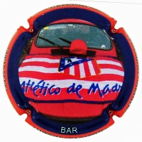 Pirules