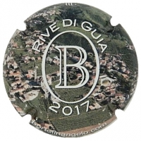 Placa 5e331d601d910_4a21864eddd67766ac70ece6ab12a5aa