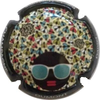 Placa 5e3968439cea6_b230993271fea565bb964d79c45e8e7b