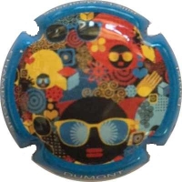 Placa 5e3969bae2bf5_2d4d6ea44bdb98b1a6b334334885adf8