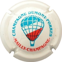 Placa 5e3be24e710db_41841f938bacdde1a7899b859302742d