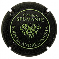 Autonòmica