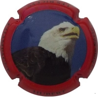 Placa 5e3f04fe8be29_2c296bb7d47ab4727db523085ef1c12c