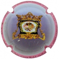 Placa 5e4301fbc10a9_9222b842ea569da189ffda40623deaac