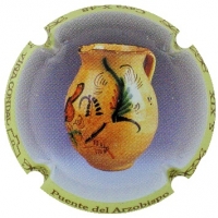 Placa 5e4302b159623_54c2b4bdd186cc8e4ce323d857441e29