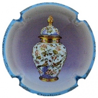 Placa 5e4303babc8da_4eb49f3a63a1620ddce859d0fc7e6524