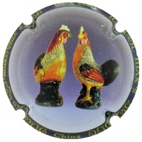 Placa 5e43044f3aaf0_1ecce62a7ef5dad6023402649232c7e0