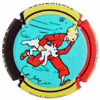 Placa 5e46c2a8cdce0_701e67526d6a3be72fd9fbd837f81157