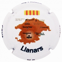 Placa 5e4f801b2de0e_62371349837ae7edc9acb2f6a15a4ef6