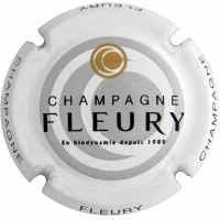 Placa 5e50147fefee9_20654ed863678c6331bf1447859363be