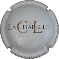 Placa 5e502a6267b9c_a63b757e4c67c0e4ec52fa6dab77738e