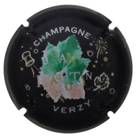 Placa 5e50ed374a910_780ada5bdde1f22b86ab43cb73cf5641