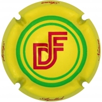 Placa 5e537660a1339_eaf5b4718d9acdb427ac91ead40d11e6