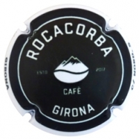 Placa 5e58df30d290c_afe48667ce3dd67c620e383834ce9bec