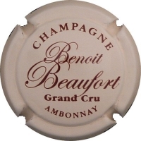 Placa 5e58ee62c829a_92385674987338f27e303b4b05b48965