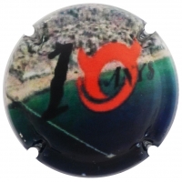 Placa 5e5ab45cb0311_1352729706076ab1b9cd4c29a704d5e0