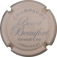 Placa 5e5e462a2996a_9bec247da5f5de71df7bc3e60ac514e4