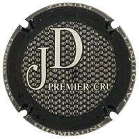 Placa 5e5fea39f3ed9_e40b1b25d092a38df8b23c6f57b658ec